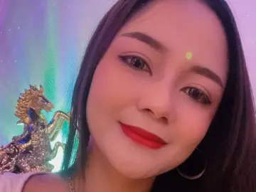 ArabellaClinton  live sex cam