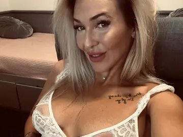 EmmaSense  live sex cam