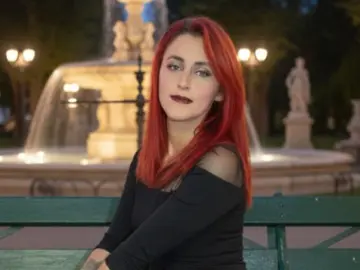 IvanaNovoa  live sex cam