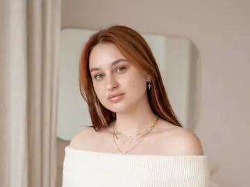 KeeshaKosek  live sex cam