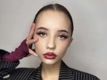 KileyConstantin  live sex cam