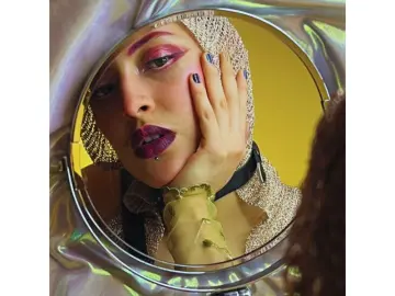 LillithMagnus  live sex cam