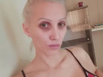 Marayaho  live sex cam