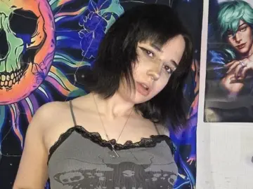 OliviaViereck  live sex cam