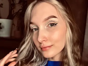 AlbinaFichtner  live sex cam