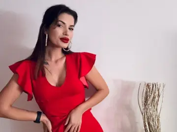 AmmyRosse  live sex cam