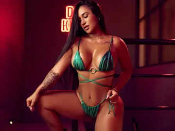 AshleyMorenno  live sex cam