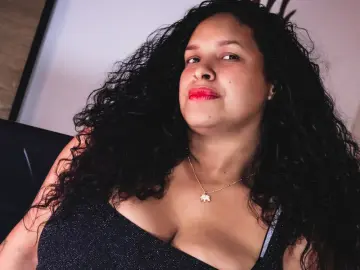 JanizMonroy  live sex cam