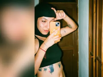 KendraKink  live sex cam