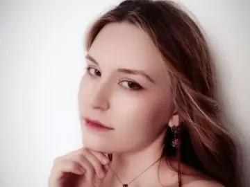 LoryDieckman  live sex cam