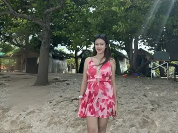MiaTenorio  live sex cam
