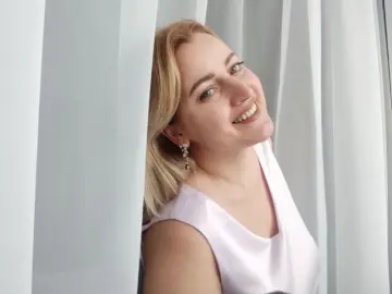 AlexaTeese  live sex cam