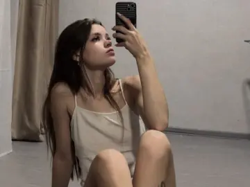 CaterinaReliford  live sex cam