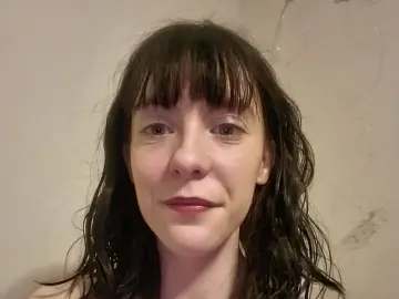 CharlotteAnne  live sex cam