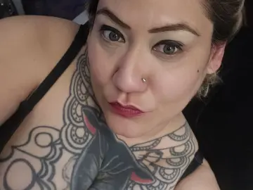 LexieAcosta  live sex cam