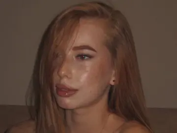 LisaCornerd  live sex cam