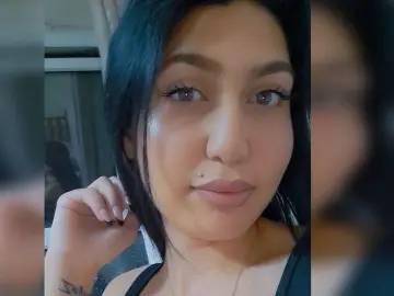 LoliahLeah  live sex cam