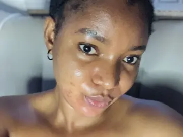 MartinMercy  live sex cam