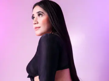 MillyBlake  live sex cam