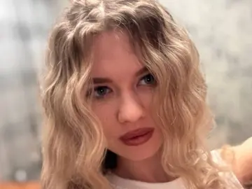 MiriamDettmering  live sex cam