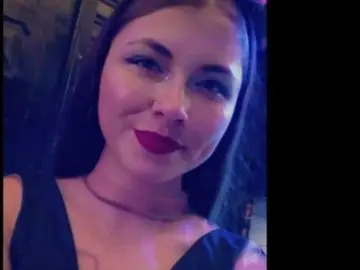 PausConnor  live sex cam
