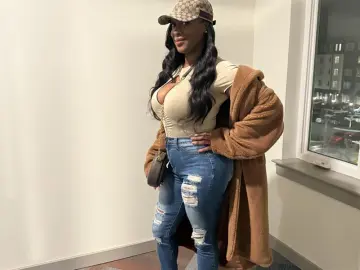 SydneyFlowers  live sex cam