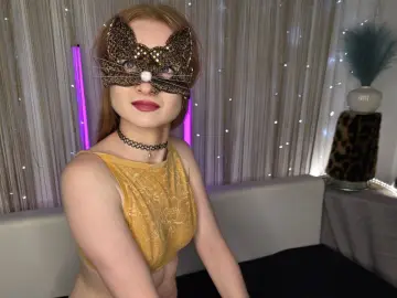 AlenaSecret  live sex cam