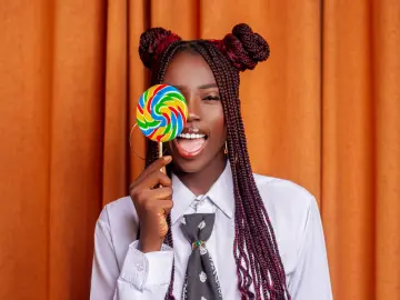 AniahMoon  live sex cam