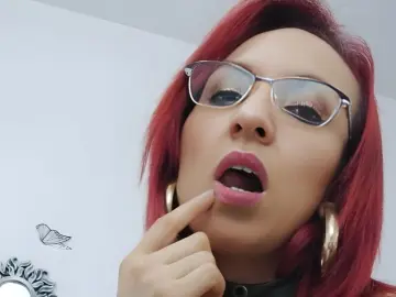 CataHoney  live sex cam