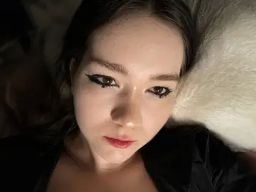 KendalChalet  live sex cam