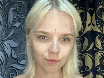 SophiaKims  live sex cam