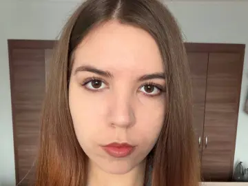 StarrFelske  live sex cam