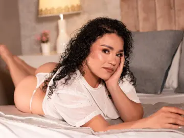 VivianneRouse  live sex cam