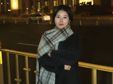 WangFei  live sex cam