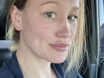 Hannacalifornia  live sex cam