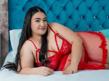 AmaraBoreal  live sex cam