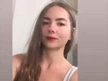 AngieHouston  live sex cam