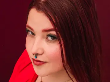 CelesteRevolt  live sex cam