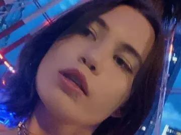 EdenHoon  live sex cam