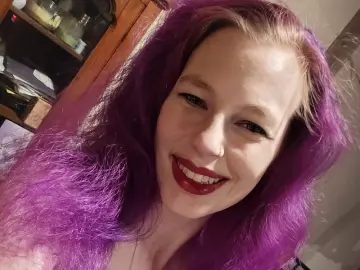 FireGurlz  live sex cam