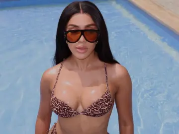 MelannyRizzo  live sex cam