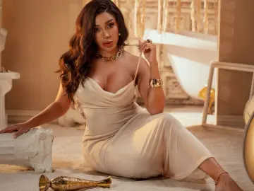 MelannyRizzo  live sex cam