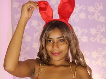 NaomiMiller  live sex cam