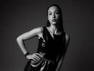 SherrylSein  live sex cam