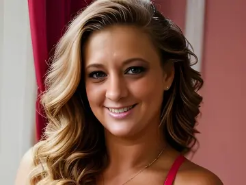 HarleyElizabeth  live sex cam