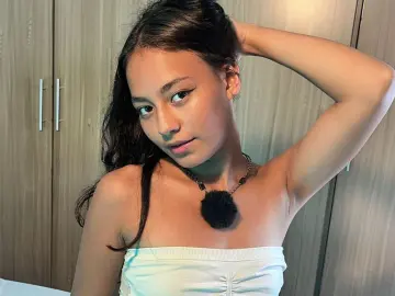 IsabellaSantanna  live sex cam
