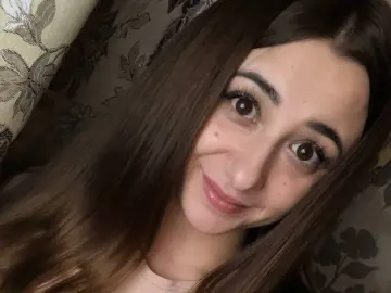 JanetJess  live sex cam