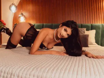 KeiraLiss  live sex cam