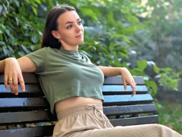 MaraKimberlin  live sex cam
