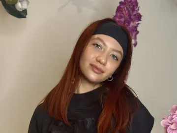 MonaDobin  live sex cam